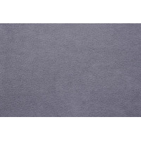 микровелюр simple 27, Domiart