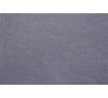 микровелюр simple 27, Domiart