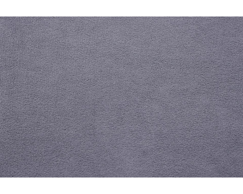 микровелюр simple 27, Domiart