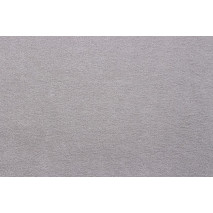 микровелюр simple 28