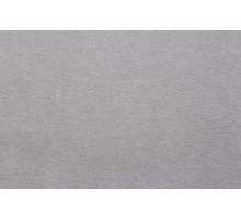 микровелюр simple 28, Domiart