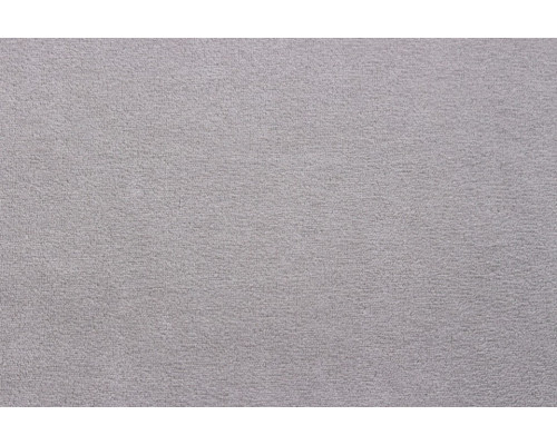 микровелюр simple 28, Domiart