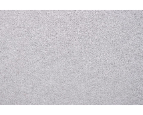 микровелюр simple 29, Domiart
