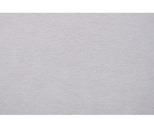 микровелюр simple 29