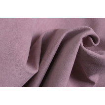 микровелюр simple 03