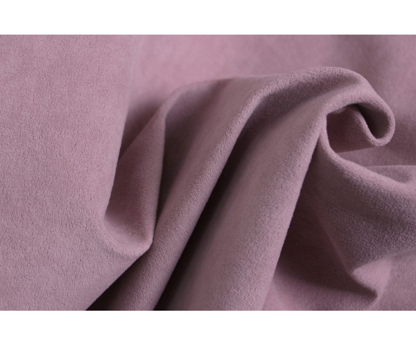 микровелюр simple 03
