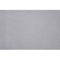 микровелюр simple 30, Domiart