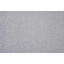 микровелюр simple 30