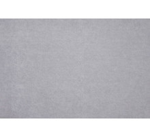 микровелюр simple 30, Domiart