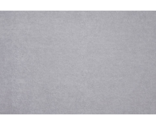 микровелюр simple 30, Domiart