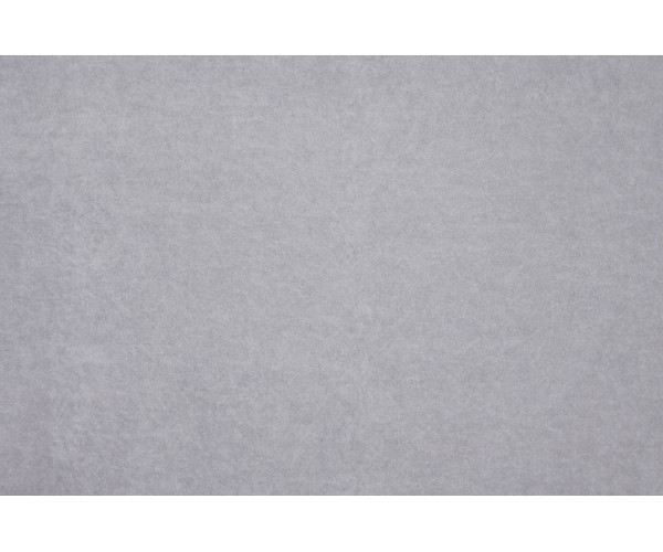 микровелюр simple 30