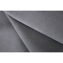 микровелюр simple 31
