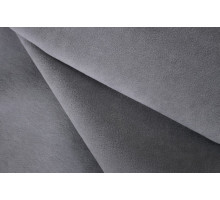 микровелюр simple 31, Domiart