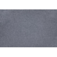 микровелюр simple 32, Domiart