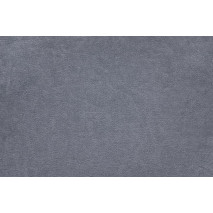 микровелюр simple 32