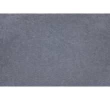 микровелюр simple 32, Domiart