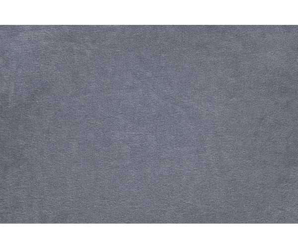микровелюр simple 32