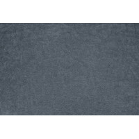 микровелюр simple 33, Domiart