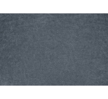 микровелюр simple 33, Domiart