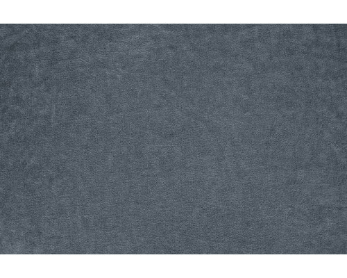 микровелюр simple 33, Domiart микровелюр simple 33, Domiart