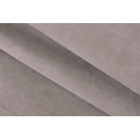 микровелюр simple 04, Domiart