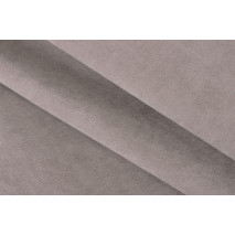 микровелюр simple 04