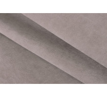 микровелюр simple 04, Domiart