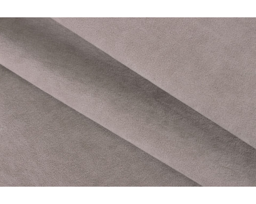микровелюр simple 04, Domiart