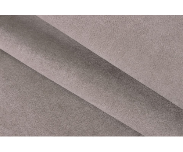 микровелюр simple 04