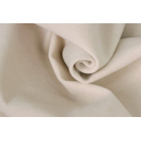 микровелюр simple 41, Domiart