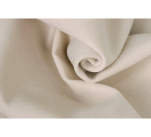 микровелюр simple 41, Domiart