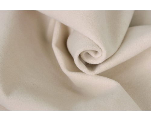 микровелюр simple 41, Domiart