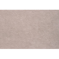 микровелюр simple 42, Domiart