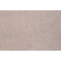 микровелюр simple 42