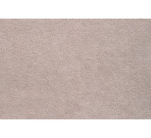 микровелюр simple 42, Domiart
