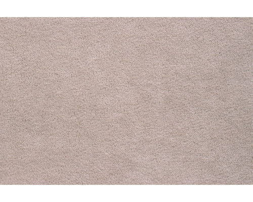 микровелюр simple 42, Domiart