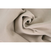микровелюр simple 43, Domiart
