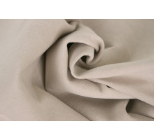 микровелюр simple 43, Domiart