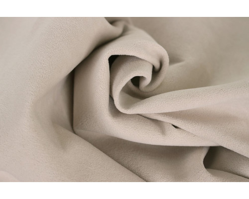 микровелюр simple 43, Domiart