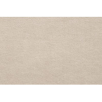 микровелюр simple 44, Domiart