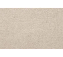 микровелюр simple 44, Domiart