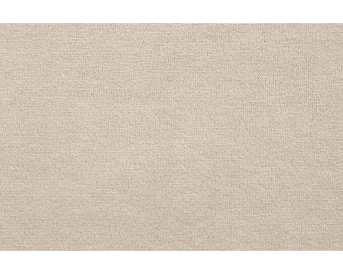 микровелюр simple 44, Domiart