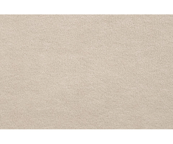 микровелюр simple 44