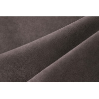 микровелюр simple 45