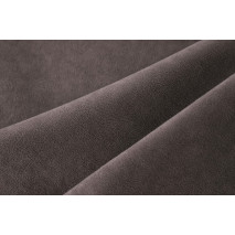 микровелюр simple 45