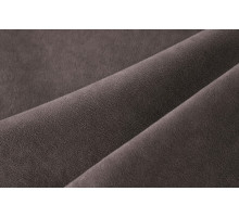 микровелюр simple 45, Domiart
