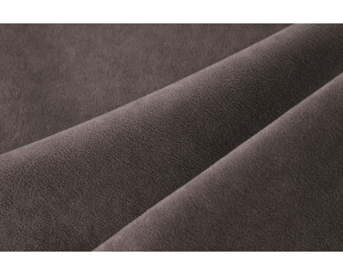 микровелюр simple 45, Domiart