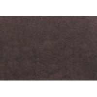 микровелюр simple 46, Domiart