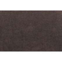 микровелюр simple 46