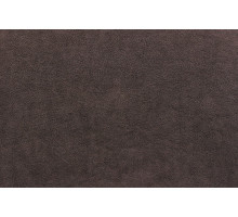 микровелюр simple 46, Domiart